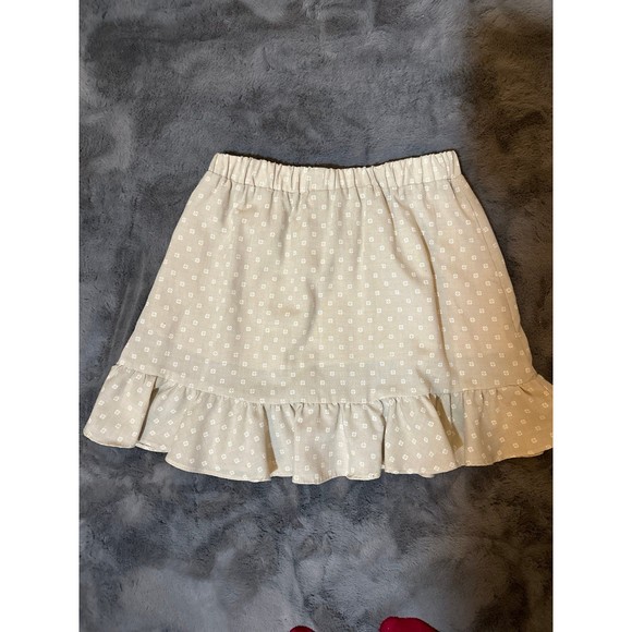 Princess Polly Secret Shadow Mini Skirt - Picture 3 of 3